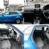 audi a3 2017 CFJ7037315 image 4