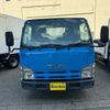 isuzu elf-truck 2013 GOO_NET_EXCHANGE_0701654A30240804W002 image 23