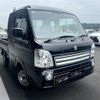 suzuki carry-truck 2024 -SUZUKI--Carry Truck 3BD-DA16T--DA16T-830***---SUZUKI--Carry Truck 3BD-DA16T--DA16T-830***- image 1