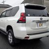 toyota land-cruiser-prado 2019 CFJ1799804 image 8