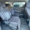 toyota vellfire 2019 -TOYOTA--Vellfire DBA-AGH30W--AGH30-0294532---TOYOTA--Vellfire DBA-AGH30W--AGH30-0294532- image 20