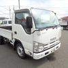 isuzu elf-truck 2013 -ISUZU--Elf NHR85A--7011870---ISUZU--Elf NHR85A--7011870- image 18