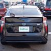 toyota prius 2016 -TOYOTA--Prius DAA-ZVW50--ZVW50-6018911---TOYOTA--Prius DAA-ZVW50--ZVW50-6018911- image 12