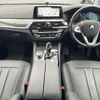 bmw 5-series 2018 -BMW--BMW 5 Series CLA-JA20P--WBAJA92010WB37819---BMW--BMW 5 Series CLA-JA20P--WBAJA92010WB37819- image 16