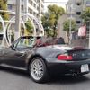 bmw z3 2001 -BMW--BMW Z3 GH-CN22--WBA-CN120X0LL72605---BMW--BMW Z3 GH-CN22--WBA-CN120X0LL72605- image 7