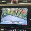 subaru outback 2014 CFJ1606445 image 4