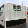 mitsubishi-fuso canter 2016 -MITSUBISHI--Canter TPG-FDA00--FDA00-540577---MITSUBISHI--Canter TPG-FDA00--FDA00-540577- image 16