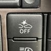 toyota roomy 2020 -TOYOTA--Roomy DBA-M900A--M900A-0471417---TOYOTA--Roomy DBA-M900A--M900A-0471417- image 7