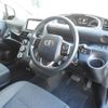 toyota sienta 2021 quick_quick_5BA-NSP170G_NSP170-7277152 image 14