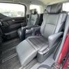 toyota alphard 2020 -TOYOTA--Alphard 3BA-GGH35W--GGH35-0011307---TOYOTA--Alphard 3BA-GGH35W--GGH35-0011307- image 13