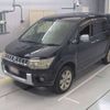 mitsubishi delica-d5 2010 -MITSUBISHI--Delica D5 CV5W-0401775---MITSUBISHI--Delica D5 CV5W-0401775- image 1