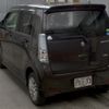 suzuki wagon-r 2014 CFJ1686210 image 2