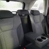 subaru forester 2018 CFJ1848433 image 10
