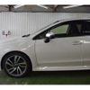 subaru levorg 2017 CFJ1530730 image 11