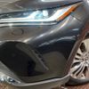 toyota harrier 2022 -TOYOTA--Harrier 6BA-MXUA80--MXUA80-0074758---TOYOTA--Harrier 6BA-MXUA80--MXUA80-0074758- image 13