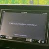 honda n-box 2018 -HONDA--N BOX DBA-JF3--JF3-2041156---HONDA--N BOX DBA-JF3--JF3-2041156- image 3