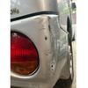 nissan clipper-van 2009 -NISSAN--Clipper Van GBD-U71V--U71V-0458127---NISSAN--Clipper Van GBD-U71V--U71V-0458127- image 30