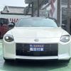 nissan fairlady-z 2025 GOO_JP_700060017330250705011 image 30