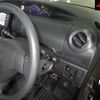 daihatsu tanto 2013 -DAIHATSU 【三河 581ｽ4260】--Tanto L375S--0665170---DAIHATSU 【三河 581ｽ4260】--Tanto L375S--0665170- image 6