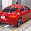 audi tt 2016 CFJ1814726 image 2
