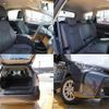 toyota prius-α 2015 quick_quick_ZVW41W_ZVW41W-3395190 image 9