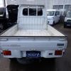 daihatsu hijet-truck 2003 GOO_JP_700116120430221031002 image 5