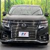 nissan elgrand 2017 -NISSAN--Elgrand DBA-TE52--TE52-091238---NISSAN--Elgrand DBA-TE52--TE52-091238- image 16