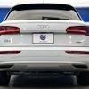 audi q5 2019 -AUDI--Audi Q5 LDA-FYDETS--WAUZZZFY4K2063900---AUDI--Audi Q5 LDA-FYDETS--WAUZZZFY4K2063900- image 16