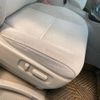 toyota alphard 2007 CFJ1548562 image 21