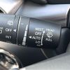 mazda cx-5 2019 CFJ1609300 image 9