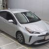 toyota prius 2019 -TOYOTA--Prius ZVW51-6092185---TOYOTA--Prius ZVW51-6092185- image 6