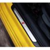audi s1-sportback 2016 quick_quick_ABA-8XCWZF_WAUZZZ8X8HB015376 image 12