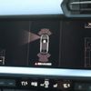 audi s3 2023 CFJ1552590 image 18