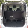 toyota voxy 2014 -TOYOTA 【野田 500】--Voxy DAA-ZWR80G--ZWR80-0074363---TOYOTA 【野田 500】--Voxy DAA-ZWR80G--ZWR80-0074363- image 50