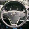 toyota voxy 2016 -TOYOTA--Voxy DBA-ZRR80W--ZRR80-0244702---TOYOTA--Voxy DBA-ZRR80W--ZRR80-0244702- image 13