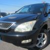 toyota harrier 2008 REALMOTOR_Y2024090257F-21 image 1