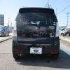 suzuki wagon-r 2013 -SUZUKI--Wagon R MH34S--921748---SUZUKI--Wagon R MH34S--921748- image 27