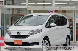 honda freed-plus 2021 quick_quick_GB5_GB5-3168660