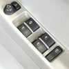 daihatsu move-conte 2013 -DAIHATSU--Move Conte DBA-L575S--L575S-0174193---DAIHATSU--Move Conte DBA-L575S--L575S-0174193- image 6