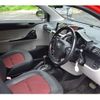 toyota iq 2011 -TOYOTA--iQ DBA-NGJ10--NGJ10-6004277---TOYOTA--iQ DBA-NGJ10--NGJ10-6004277- image 9