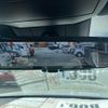 lexus rx 2023 quick_quick_5AA-TALH17_TALH17-1004089 image 11