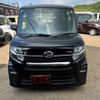daihatsu tanto 2019 CFJ1641065 image 12