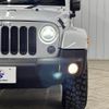 jeep wrangler 2016 quick_quick_ABA-JK36L_1C4HJWKG4GL211790 image 19