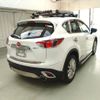 mazda cx-5 2014 ENHANCEAUTO_1_ea300068 image 3
