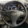 daihatsu tanto-exe 2011 -DAIHATSU--Tanto Exe DBA-L455S--L455S-0056463---DAIHATSU--Tanto Exe DBA-L455S--L455S-0056463- image 7