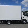 mitsubishi-fuso canter 2016 -MITSUBISHI--Canter TPG-FBA00--FBA00-541801---MITSUBISHI--Canter TPG-FBA00--FBA00-541801- image 6