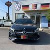 mercedes-benz a-class 2017 -MERCEDES-BENZ--Benz A Class DBA-176042--WDD1760422V167480---MERCEDES-BENZ--Benz A Class DBA-176042--WDD1760422V167480- image 2