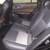 toyota harrier 2024 -TOYOTA--Harrier AXUH80-0085628---TOYOTA--Harrier AXUH80-0085628- image 8