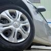 nissan note 2012 CFJ1716782 image 14