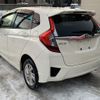 honda fit 2014 -HONDA--Fit DAA-GP6--GP6-3012778---HONDA--Fit DAA-GP6--GP6-3012778- image 8